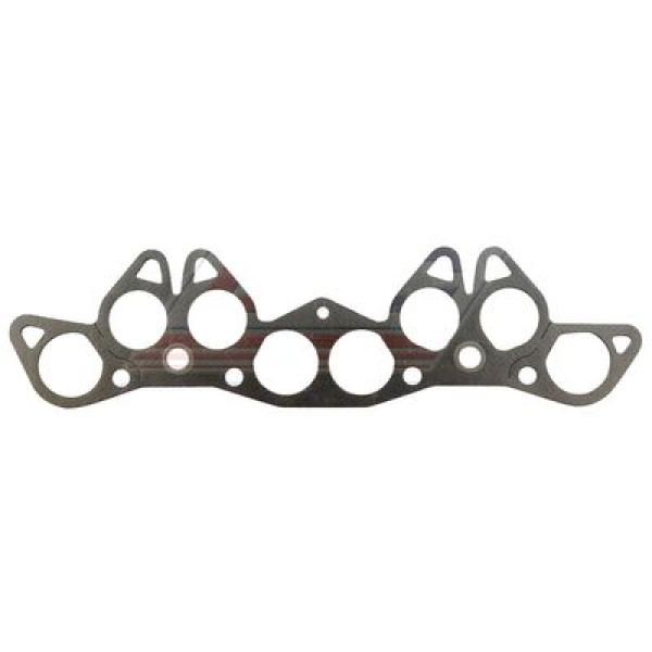 EMPAQUE MULTIPLE ADMISION ESCAPE DATSUN L20 77-80