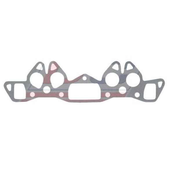 EMPAQUE MULTIPLE ADMISION ESCAPE DATSUN L20 68-76