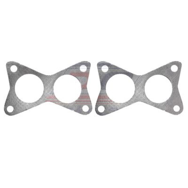EMPAQUE MULTIPLE ESCAPE NISSAN2.4 91-95