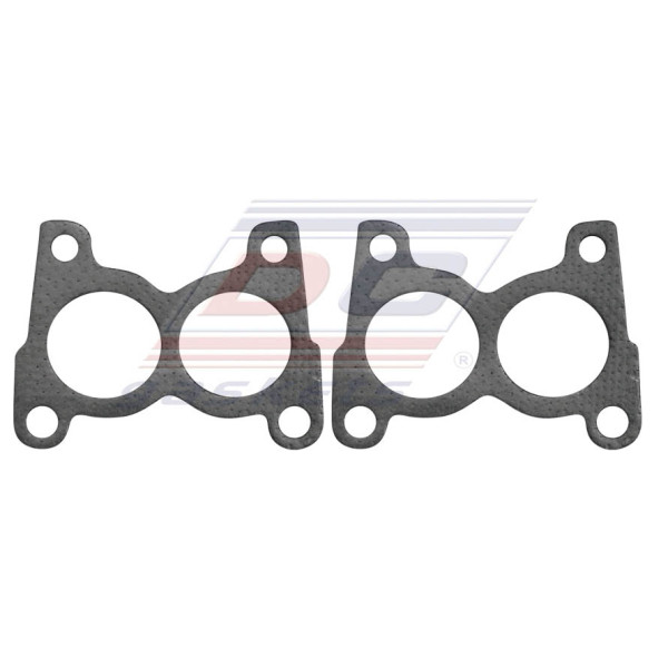 EMPAQUE MULTIPLE ESCAPE NISSAN 1.6 91-97