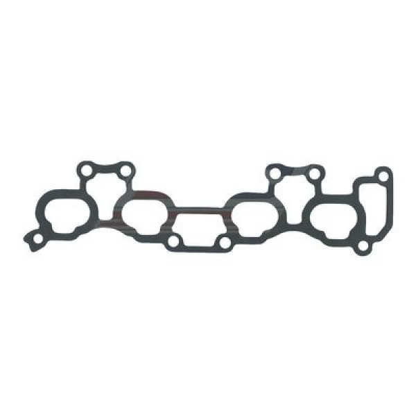 EMPAQUE MULTIPLE ADMISION NISSAN 1.6 91-97