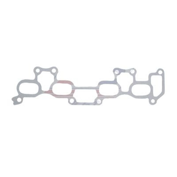 EMPAQUE MULTIPLE ADMISION NISSAN 12V 89-90