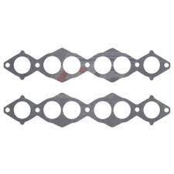 EMPAQUE PLENO NISSAN 3.0,3.3 93-