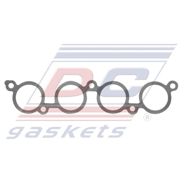 EMPAQUE PLENO ALTIMA 2.4 96-01