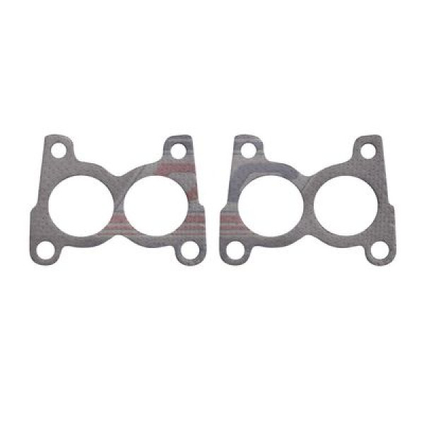 EMPAQUE MULTIPLE ESCAPE SENTRA 1.8 00-06