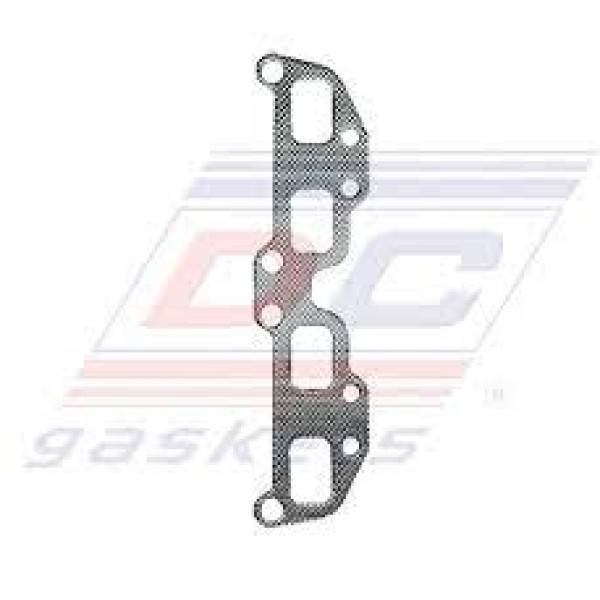 EMPAQUE MULTIPLE ESCAPE ALTIMA 2.5 02-