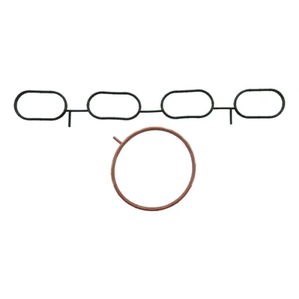 EMPAQUE MULTIPLE ADMISION NP300 2.5 16-20