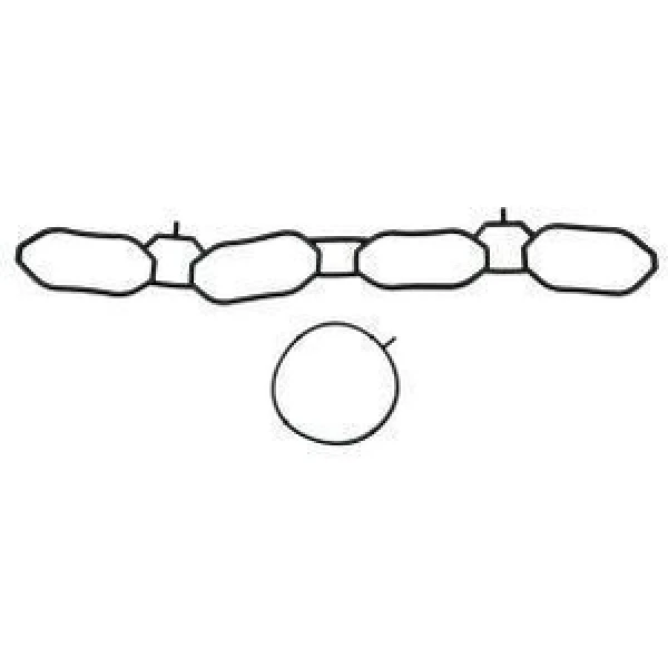 EMPAQUE MULTIPLE ADMISION ALTIMA 2.5 04-13