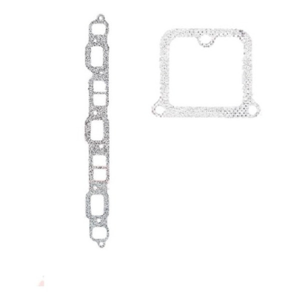 EMPAQUE MULTIPLE ADMISION ESCAPE CHEVROLET 250 67-98