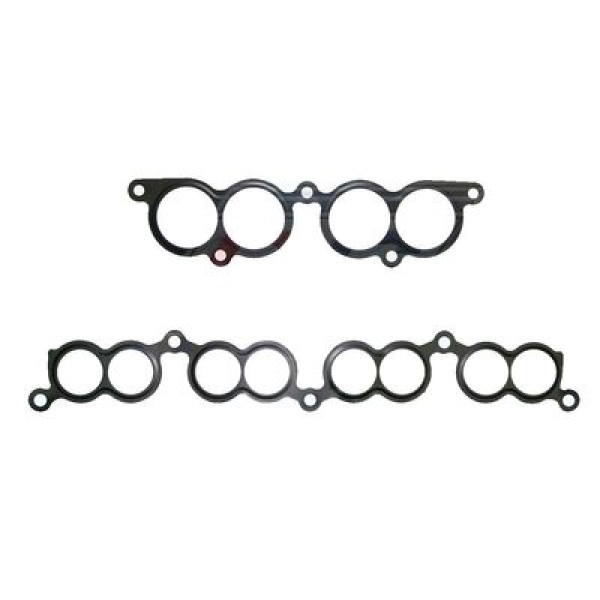 EMPAQUE MULTIPLE ADMISION TOYOTA 2.4 94-04