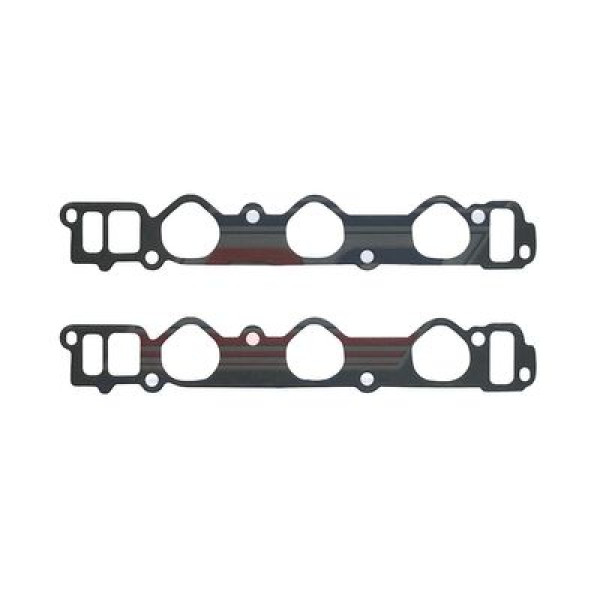 EMPAQUE MULTIPLE ADMISION TOYOTA 3.4 95-