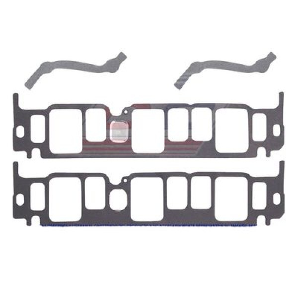 EMPAQUE MULTIPLE ADMISION CHEVROLET 2.8 80-90