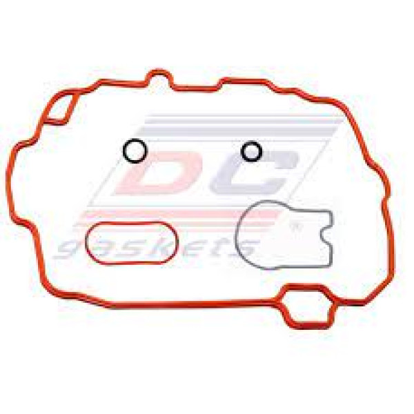 EMPAQUE PLENO GM V6 4.3 87-03