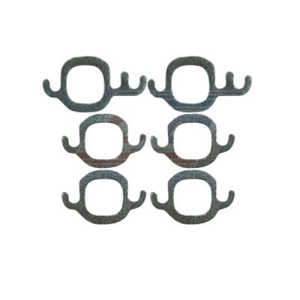 EMPAQUE MULTIPLE ESCAPE GM 262 4.3 85-93