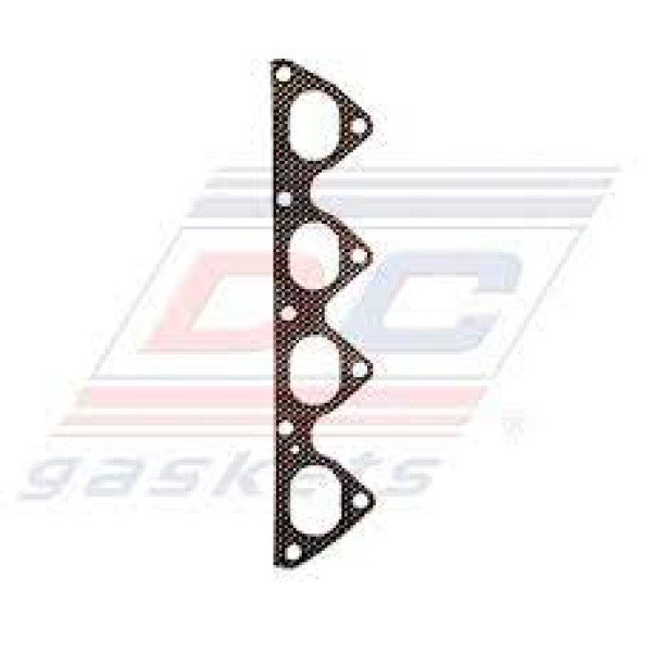 EMPAQUE MULT.E.HONDA 2.0 90-00