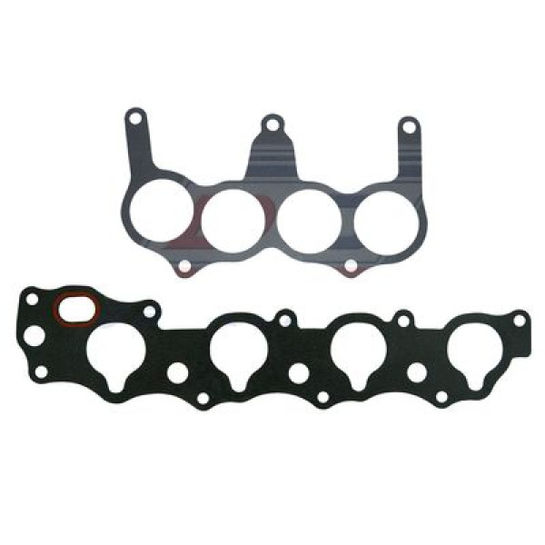 EMPAQUE MULTIPLE ADMISION HONDA 2.2 96-97