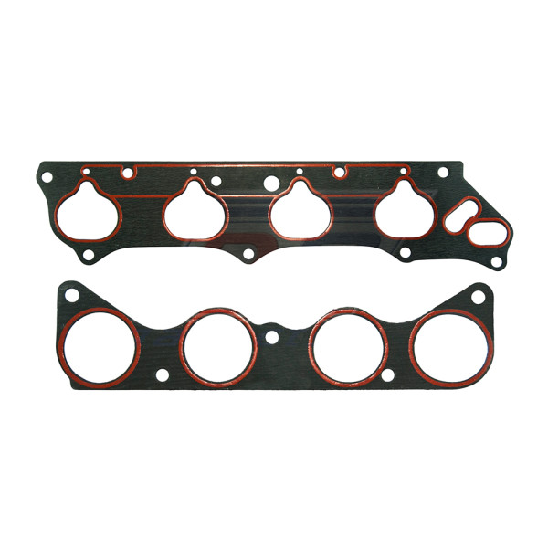 EMPAQUE MULTIPLE ADMISION ACCORD 2.4 03-11