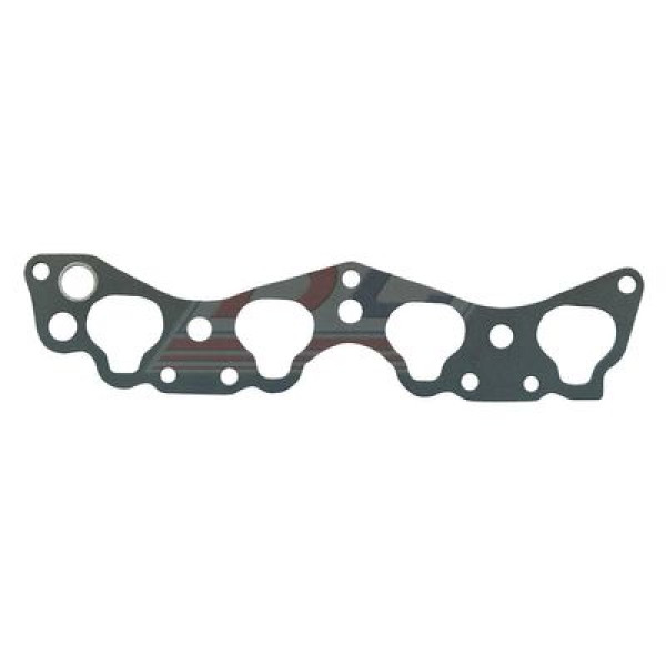 EMPAQUE MULTIPLE ESCAPE CIVIC 1.8 06-12