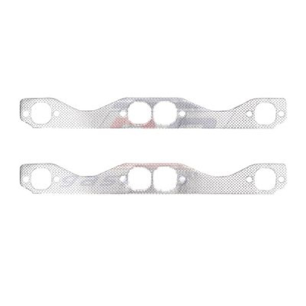 EMPAQUE MULTIPLE ESCAPE CHEVROLET 350 56-99