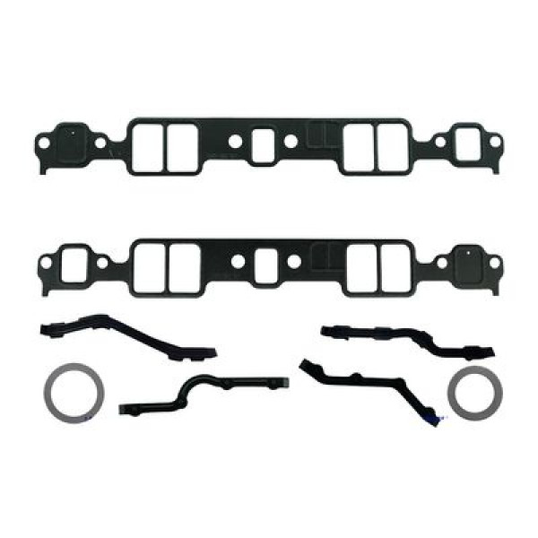 EMPAQUE MULTIPLE ADMISION CHEVROLET 350 87-95