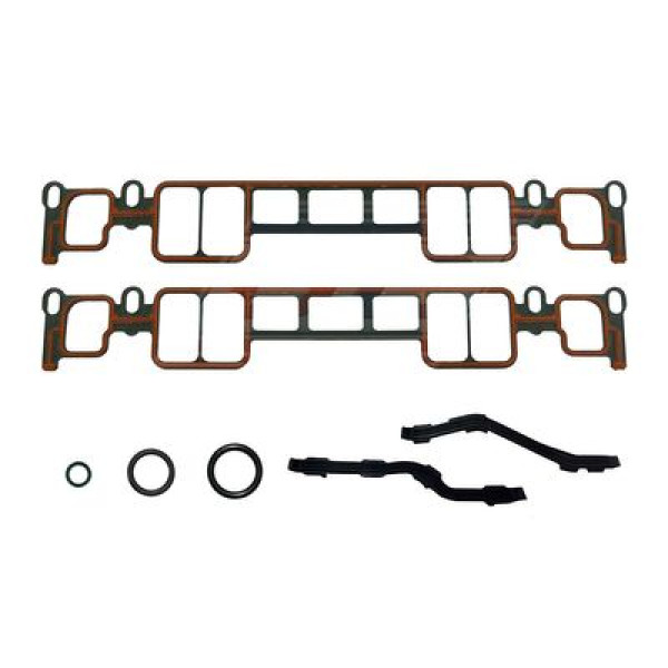 EMPAQUE MULTIPLE A GM 5.7 VOR 99-03