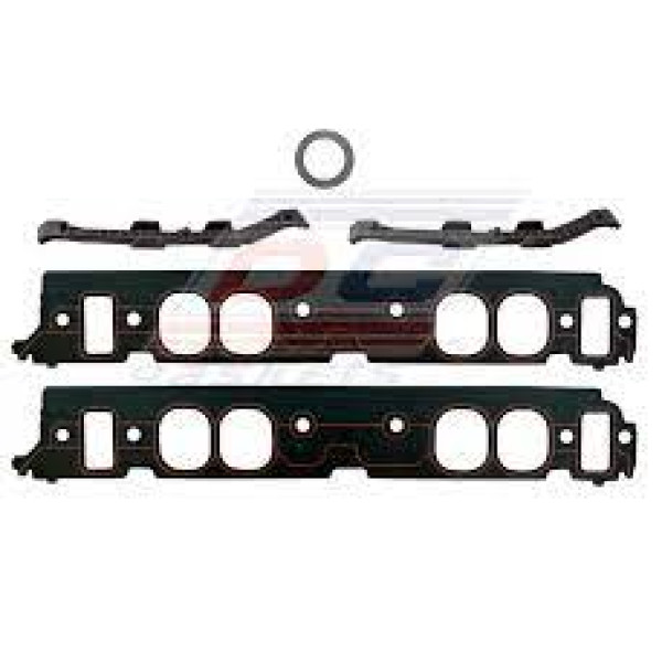 EMPAQUE MULTIPLE ADMISION GM V8 454 96/01