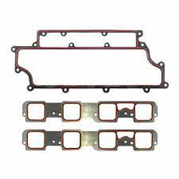 EMPAQUE MULTIPLE ADMISION CHRYSLER 5.7 09-18