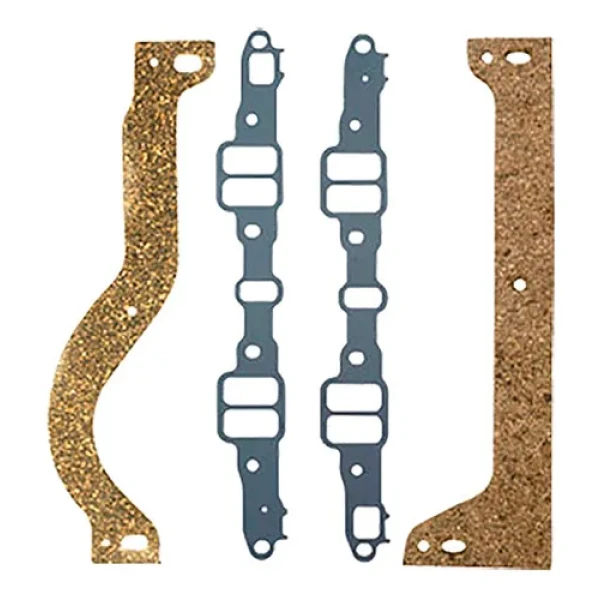 EMPAQUE MULT.A.CHRYS.5.7 09-18