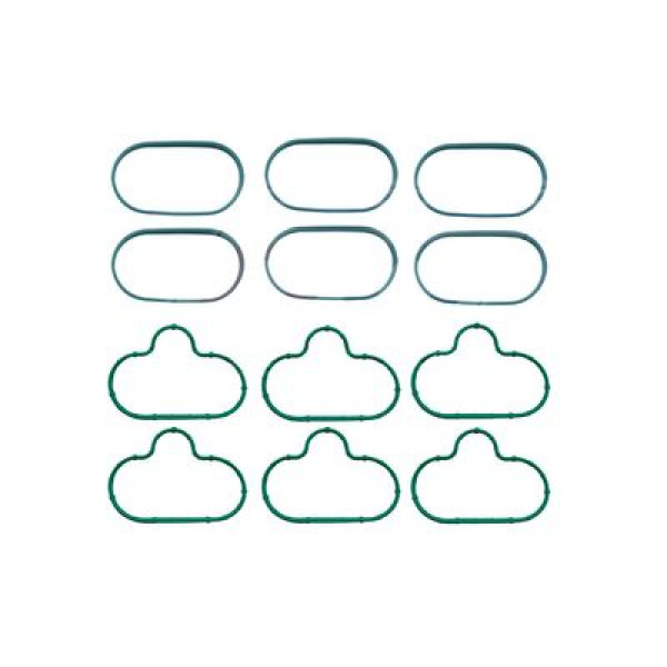 EMPAQUE MULTIPLE ADMISION ESCAPE FORD 3.0 01-04