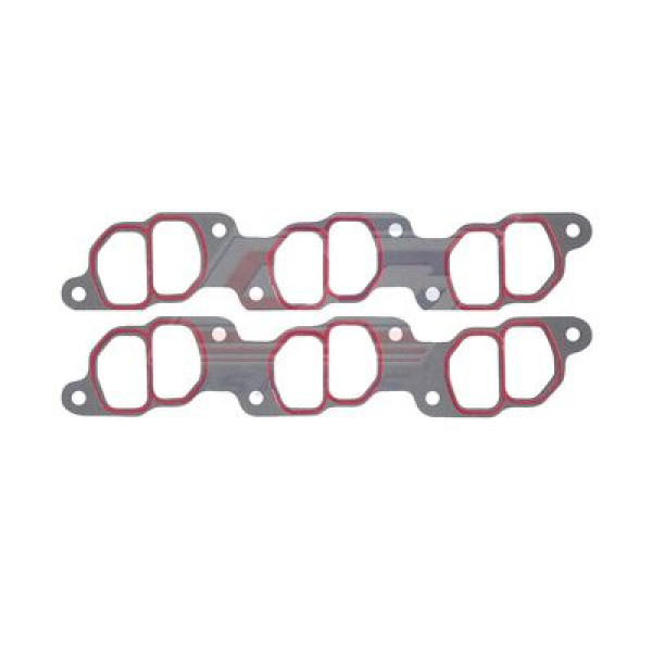 EMPAQUE PLENO RANGER 4.0 98-00