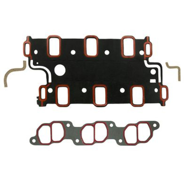 EMPAQUE MULTIPLE ADMISION FORD 4.0L 90-94