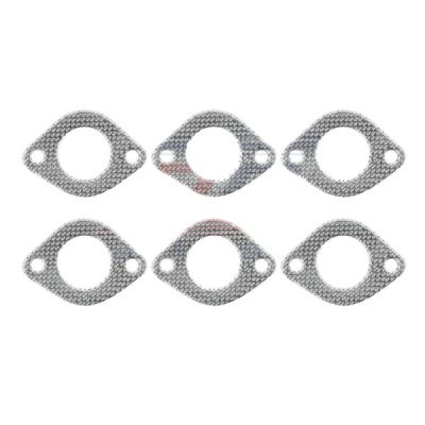 EMPAQUE MULTIPLE ESCAPE FORD 4.2 95-04