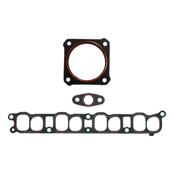 EMPAQUE MULTIPLE ADMISION MAZDA 3 2.3 03-