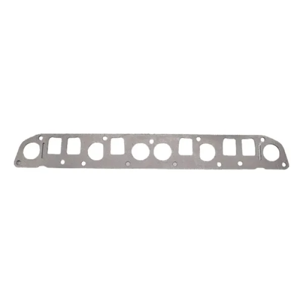 EMPAQUE MULTIPLE ADMISION ESCAPE JEEP 4.0 91-98