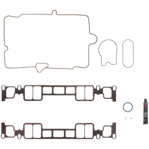 EMPAQUE MULTIPLE ADMISION CHEV. 350