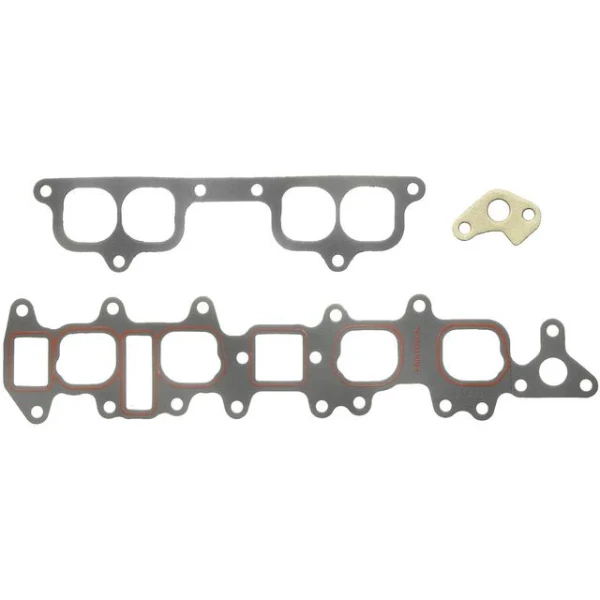 EMPAQUE MULTIPLE ADMISION TOY.22R