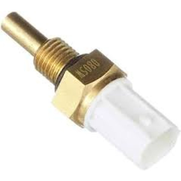 SENSOR TEMPERATURA RT FIESTA 1.6L 03-10