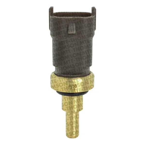 SENSOR TEMPERATURA DODGE 1.3 14-23 (TX334)
