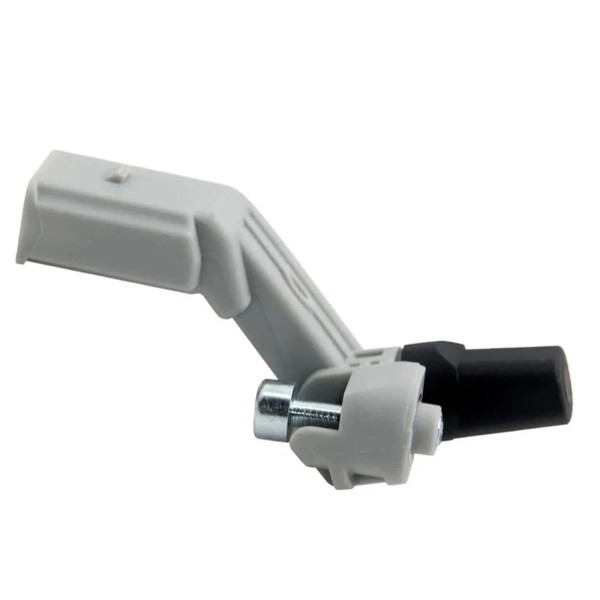 SENSOR CIGUEÑAL VW GOL 02-14 1.6