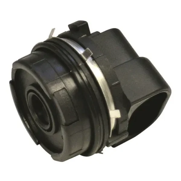 SENSOR TPS ADVENTURE 1.6 04/05 (14968) RAM 700