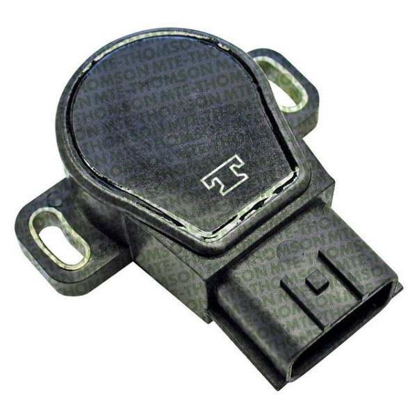 SENSOR TPS SENTRA 91-94