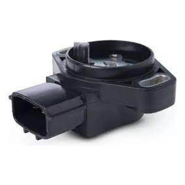 SENSOR TPS SENTRA 98-99 (TH232)