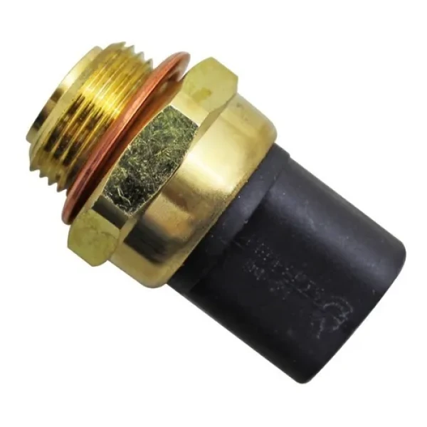 BULBO MOTOVENTILADOR CHEVY 94 (TS683)