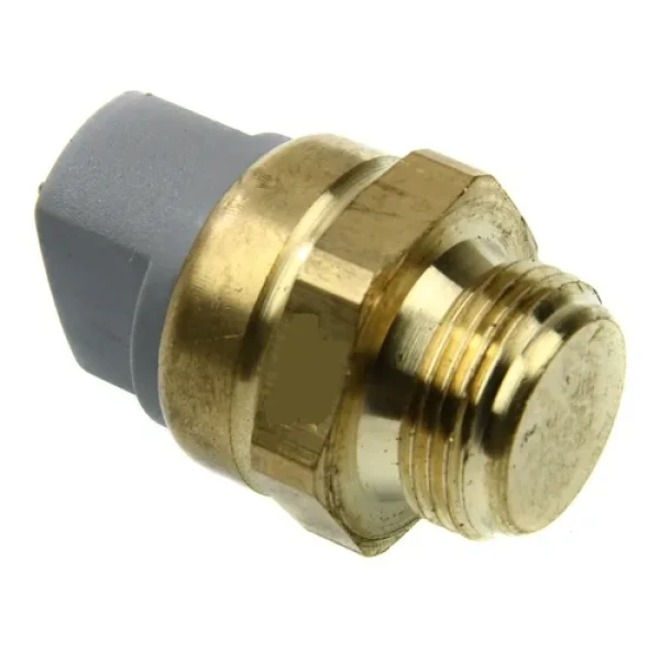 BULBO MOTOVENTILADOR JETTA A3 93-99