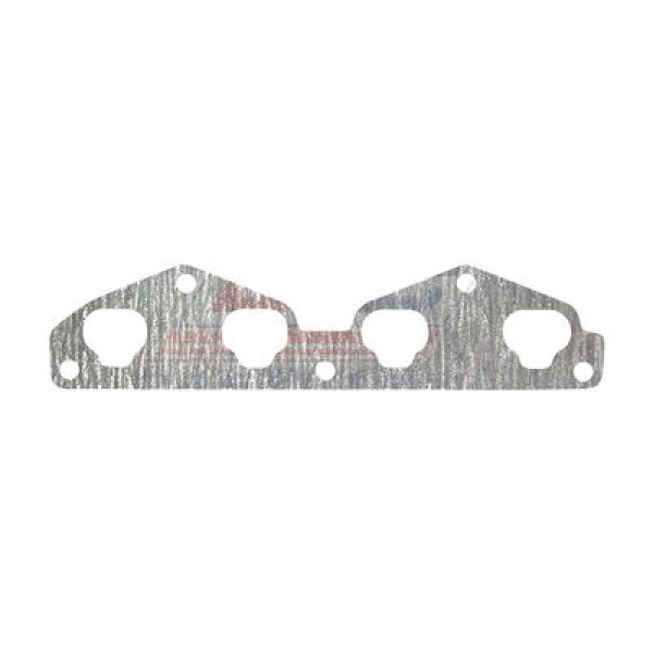 EMPAQUE MULTIPLE ADMISION ATOS 1.0L (MS-4201)