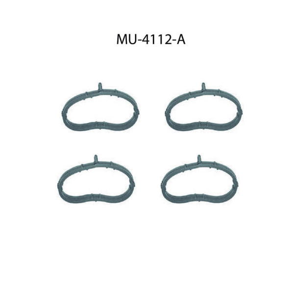 EMPAQUE MULTIPLE ADMISION VERNA 1.5 (MS-4203-1A)
