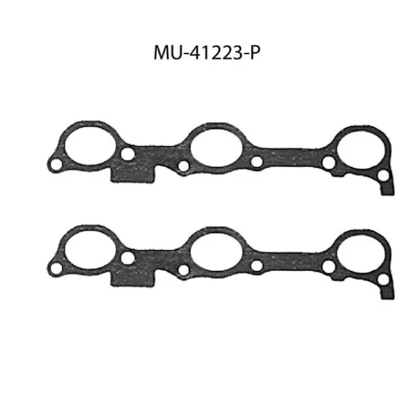 EMPAQUE PLENO GM V6 3.1 (MS-4145-2P)