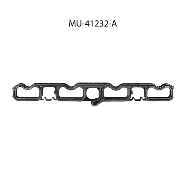 EMPAQUE MULTIPLE ESCAPE GM 2.4L