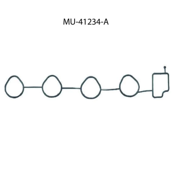 EMPAQUE MULTIPLE ADMISION MATIZ 1.0 04-07