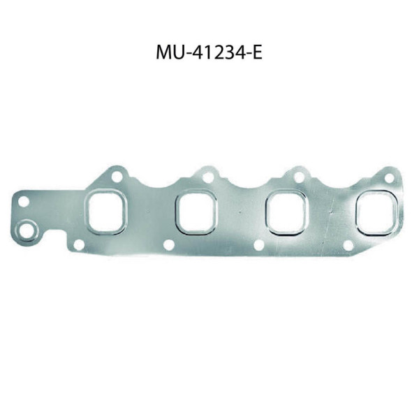 EMPAQUE MULTIPLE ESCAPE MATIZ 1.0 (MS-4116-E)